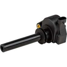 Harddrive HD HP Coil EFI VROD 02-15 10-2011_1391144