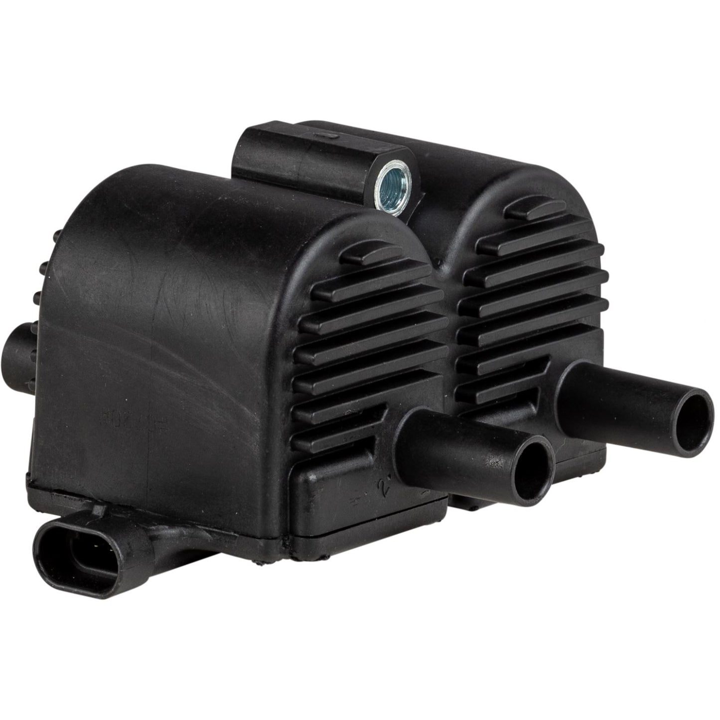 Harddrive HD HP Coil Dual Fire Quad Tower 10-2014_1391143