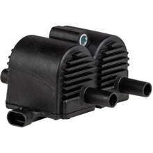 Harddrive HD HP Coil Dual Fire Quad Tower 10-2014_1391143