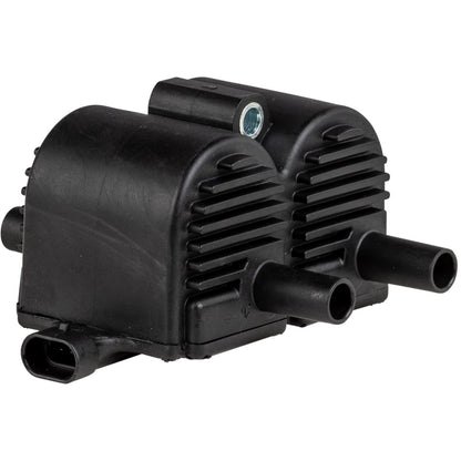 Harddrive HD HP Coil Dual Fire Quad Tower 10-2014_1391143