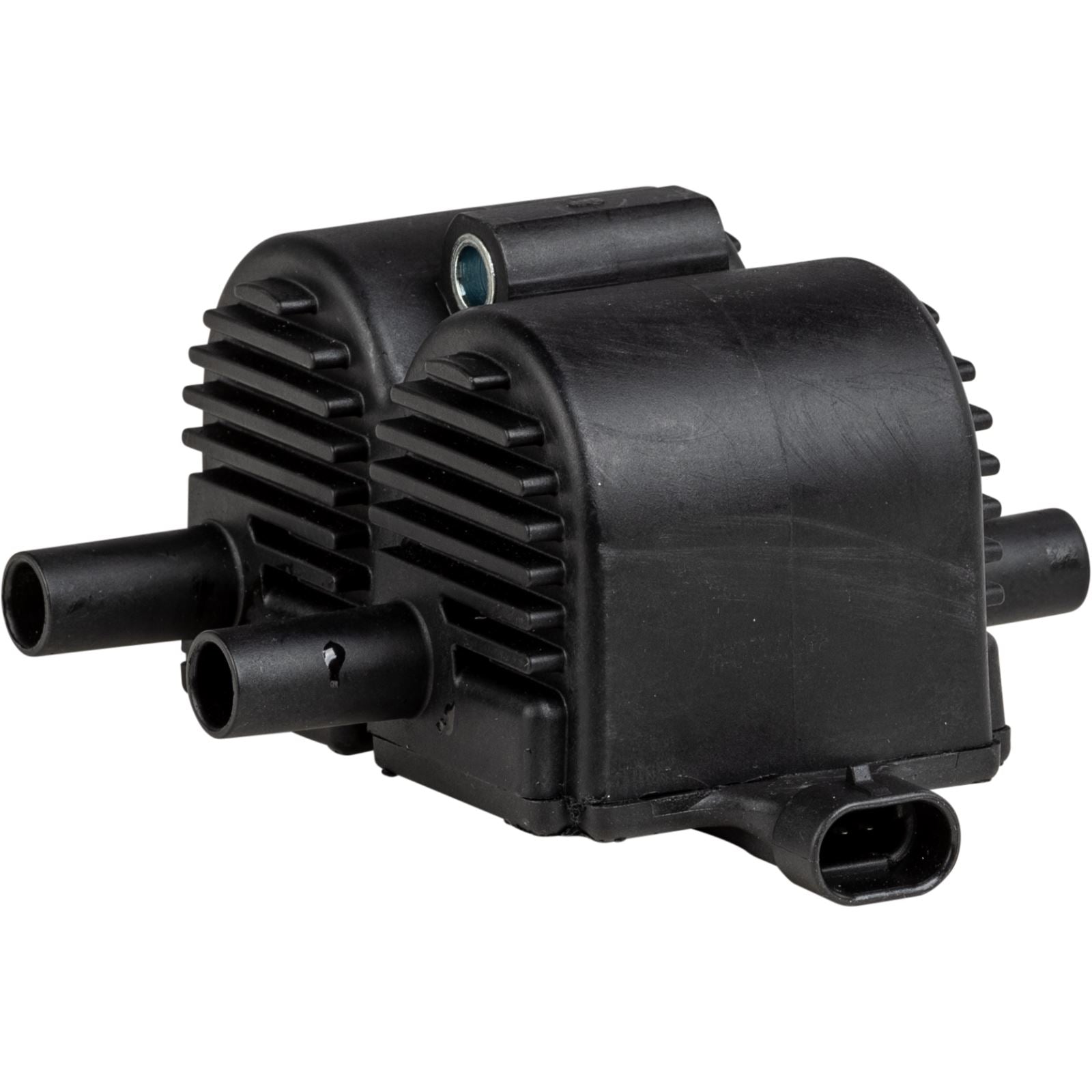 Harddrive HD HP Coil Dual Fire Quad Tower 10-2014_1391149