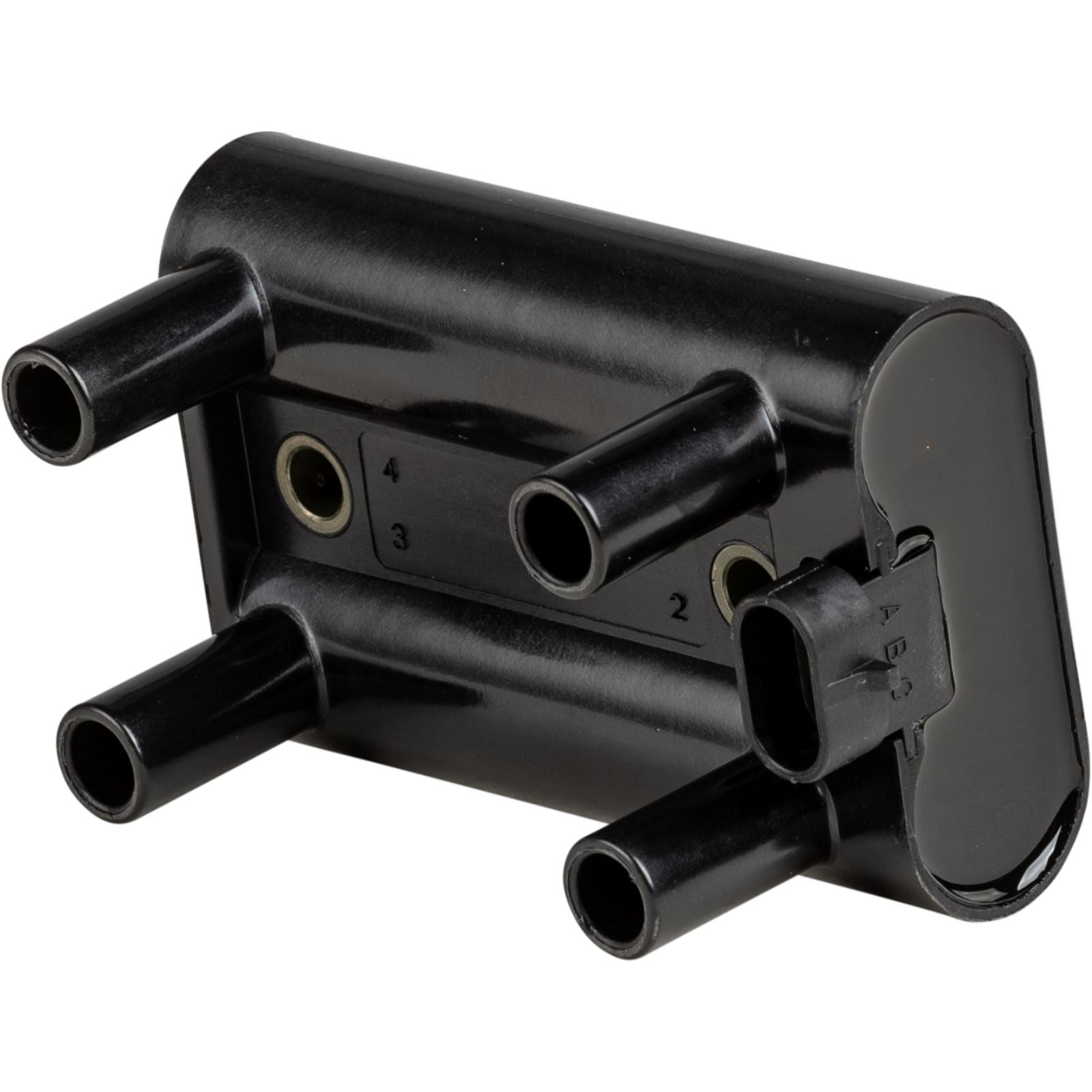 Harddrive HD HP Coil Single Fire for M8 FLT 17-22 104/114 10-2016_1391142