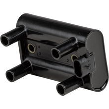 Harddrive HD HP Coil Single Fire for M8 FLT 17-22 104/114 10-2016_1391142