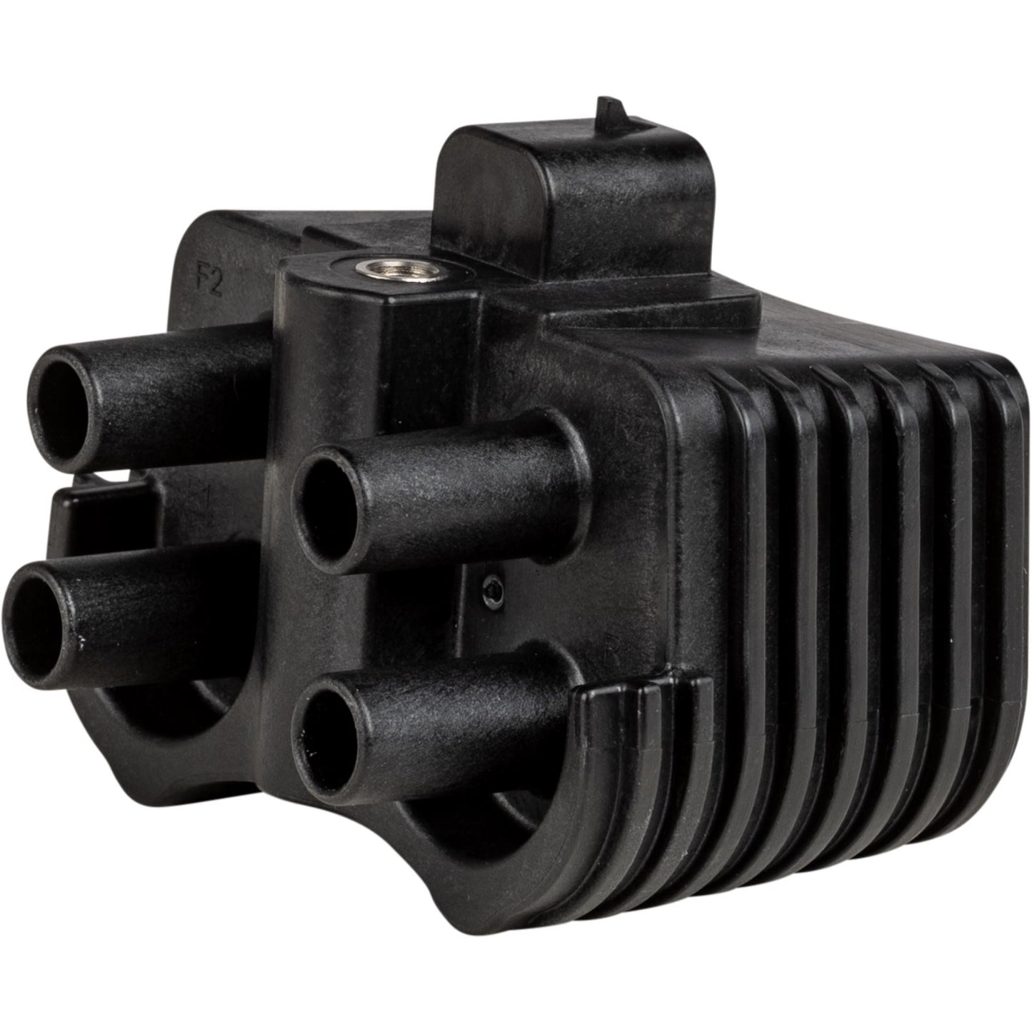 Harddrive HD HP Coil Single Fire for M8 Softail 18-22 10-2017_1391140