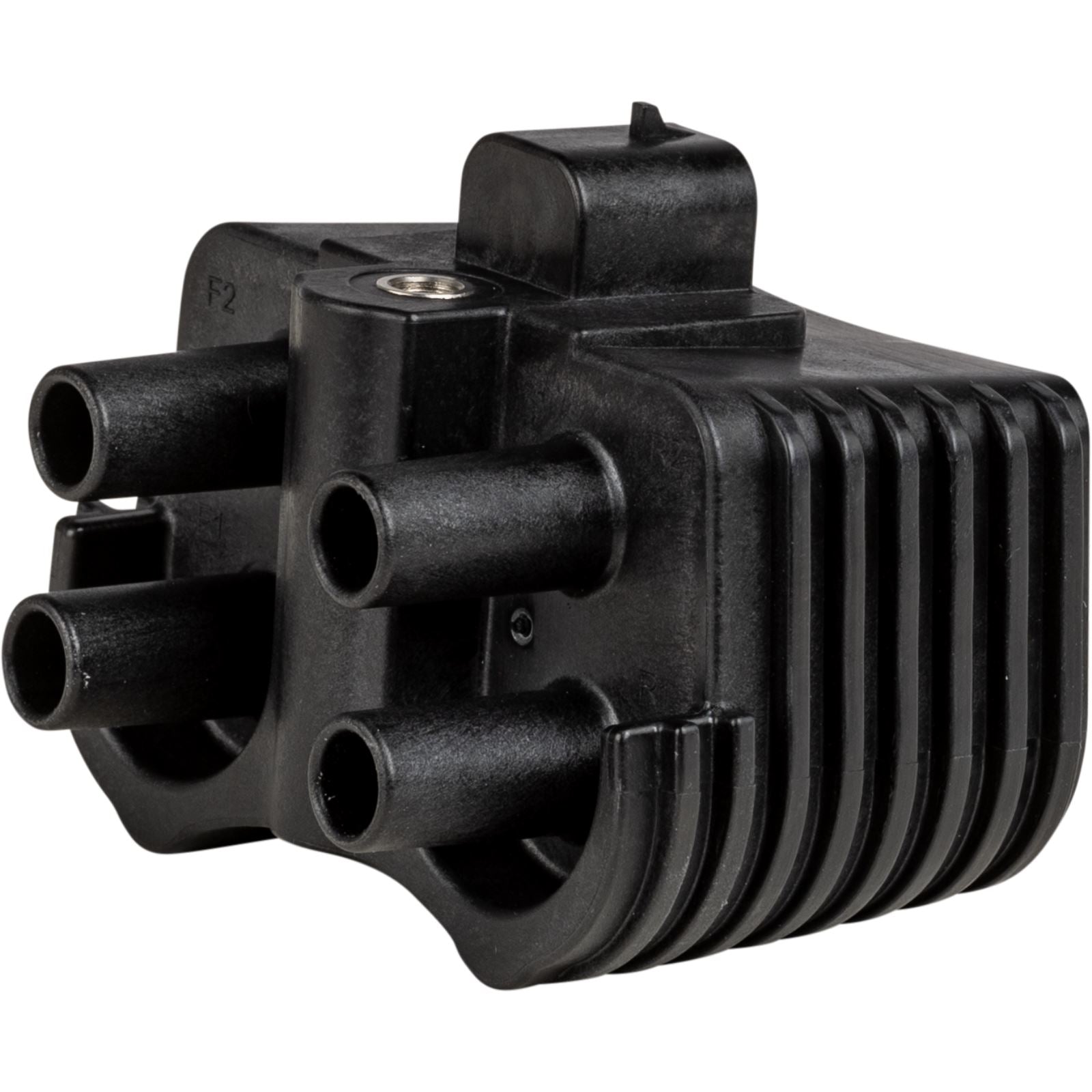 Harddrive HD HP Coil Single Fire for M8 Softail 18-22 10-2017_1391140