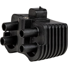 Harddrive HD HP Coil Single Fire for M8 Softail 18-22 10-2017_1391140