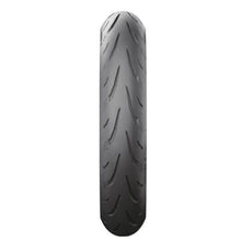 Michelin - Powersports Michelin Power 6 Tire_1481913