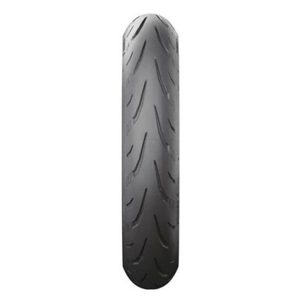 Michelin - Powersports Michelin Power 6 Tire_1481913