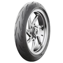 Michelin - Powersports Michelin Power 6 Tire_1481912