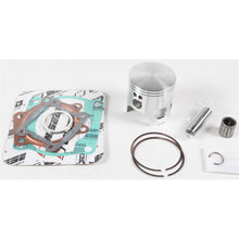 Wiseco - Powersports Top End Kit for Yamaha PK1089_204725