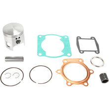 Wiseco - Powersports Top End Kit for Yamaha PK1089_494129
