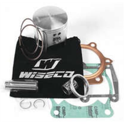 Wiseco - Powersports Top End Kit for Yamaha PK1089_204726