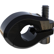 Ciro Flagpole Mount for 1/2" Tube - Black [MPN: 70616]_1391360