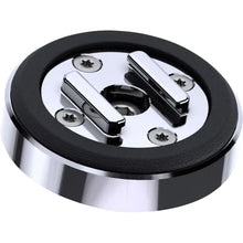 SP Connect Anti-Vibration Module - Charging - Chrome [MPN: 52828]_1392376