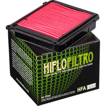 Hiflofiltro Replacement Air Filter for Honda [MPN: HFA1935]_1393140