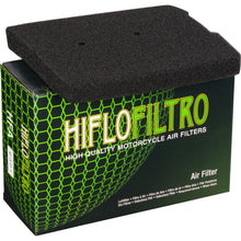 Hiflofiltro Replacement Air Filter for Kawasaki [MPN: HFA2301]_1393114