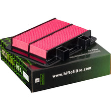 Hiflofiltro Replacement Air Filter for Suzuki [MPN: HFA3914]_1393142