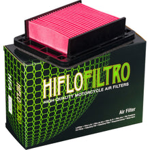 Hiflofiltro Replacement Air Filter for Yamaha [MPN: HFA4303]_1393113