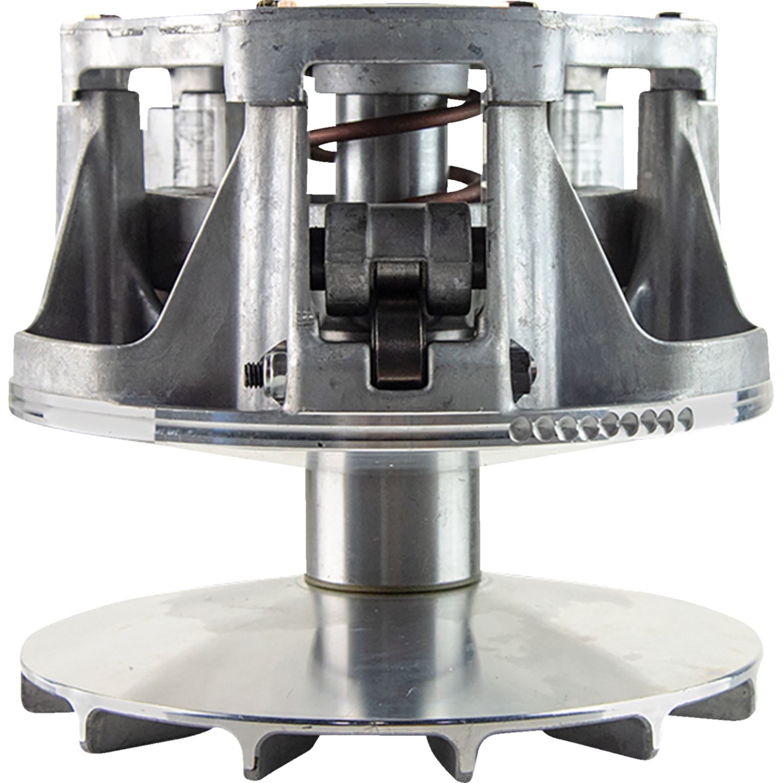 Moose Offroad Primary Clutch for Polaris - EBS 100-4230-PU_1391381