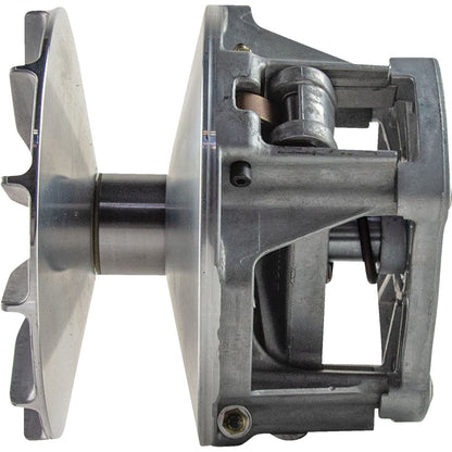 Moose Offroad Primary Clutch - Non-EBS - for Polaris 100-4250-PU_1391382