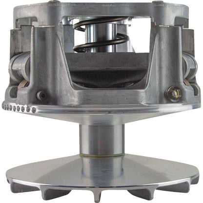 Moose Offroad Primary Clutch - Non-EBS - for Polaris 100-4250-PU_1391383
