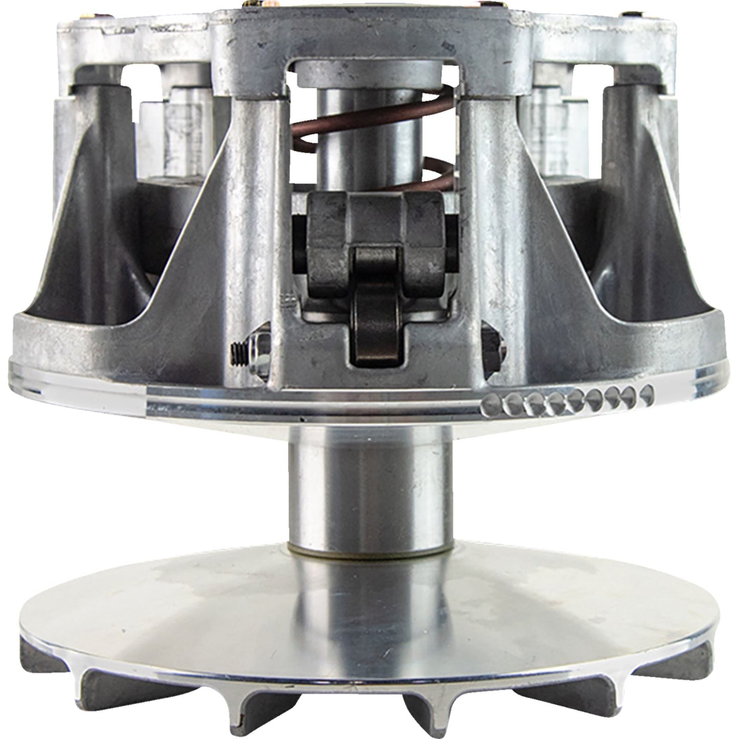 Moose Offroad Primary Clutch - EBS for Polaris 100-4251-PU_1391384