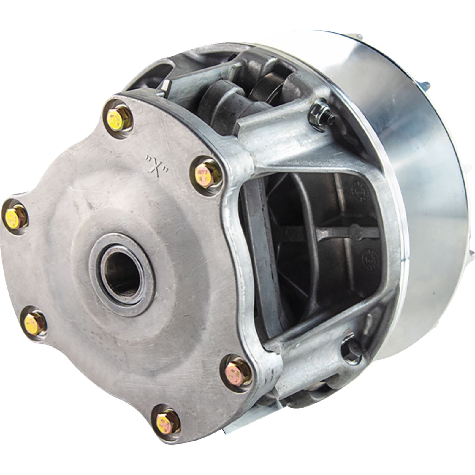 Moose Offroad Primary Clutch - EBS for Polaris 100-4251-PU_1391385