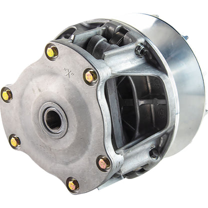 Moose Offroad Primary Clutch - EBS for Polaris 100-4251-PU_1391385