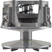 Moose Offroad Primary Clutch for Polaris - Non-EBS 100-4252-PU_1391386