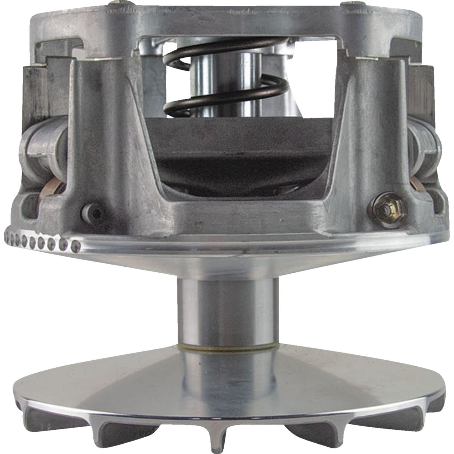 Moose Offroad Primary Clutch - Non-EBS - RZR 1000 100-4262-PU_1391389