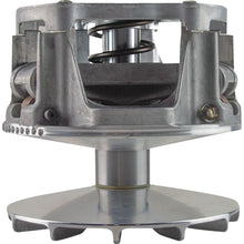 Moose Offroad Primary Clutch - Non-EBS - RZR 1000 100-4262-PU_1391389