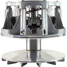 Moose Offroad Primary Clutch - EBS for Polaris 100-4267-PU_1391390
