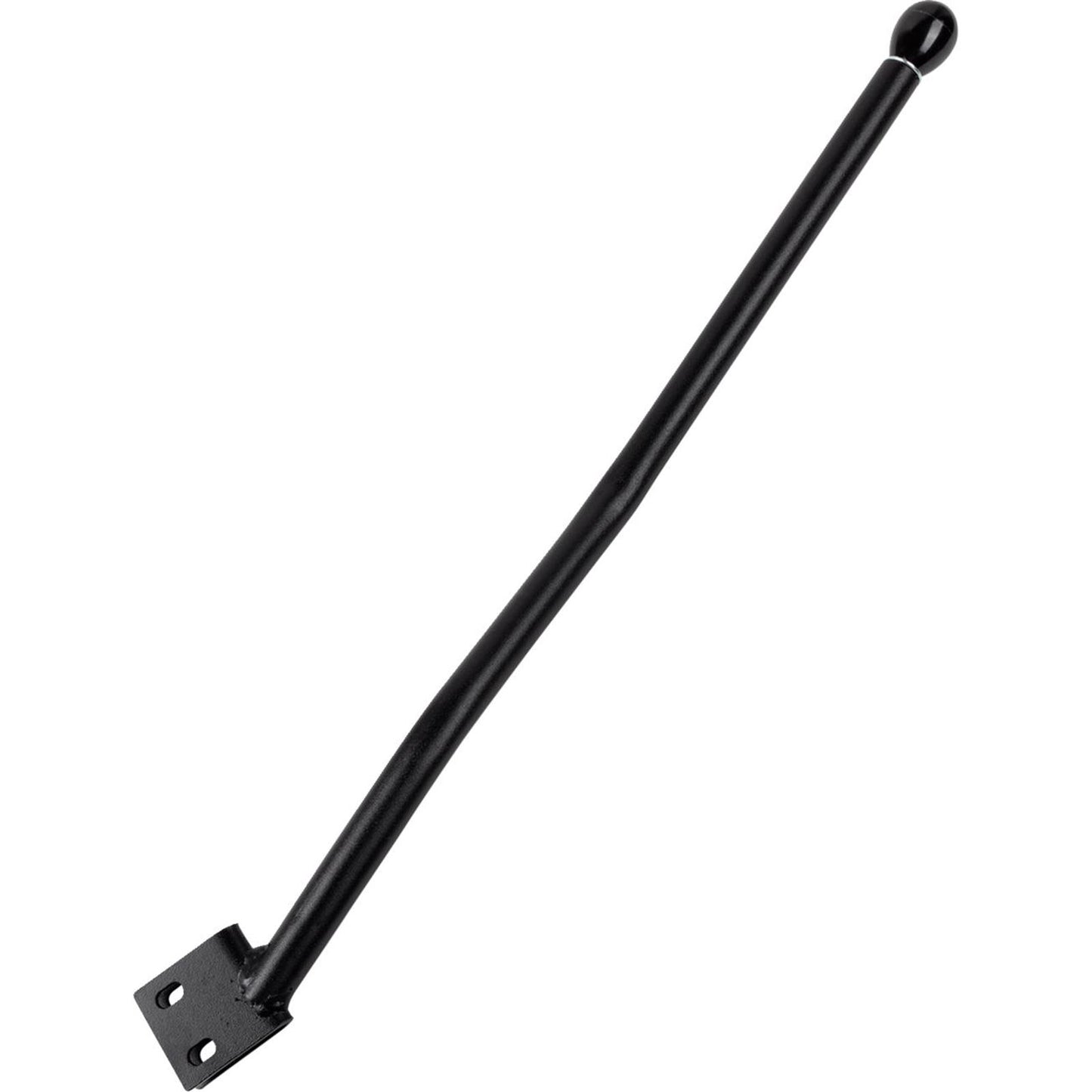 Moose Offroad Hand Shifter - Double 4698PF_1487673