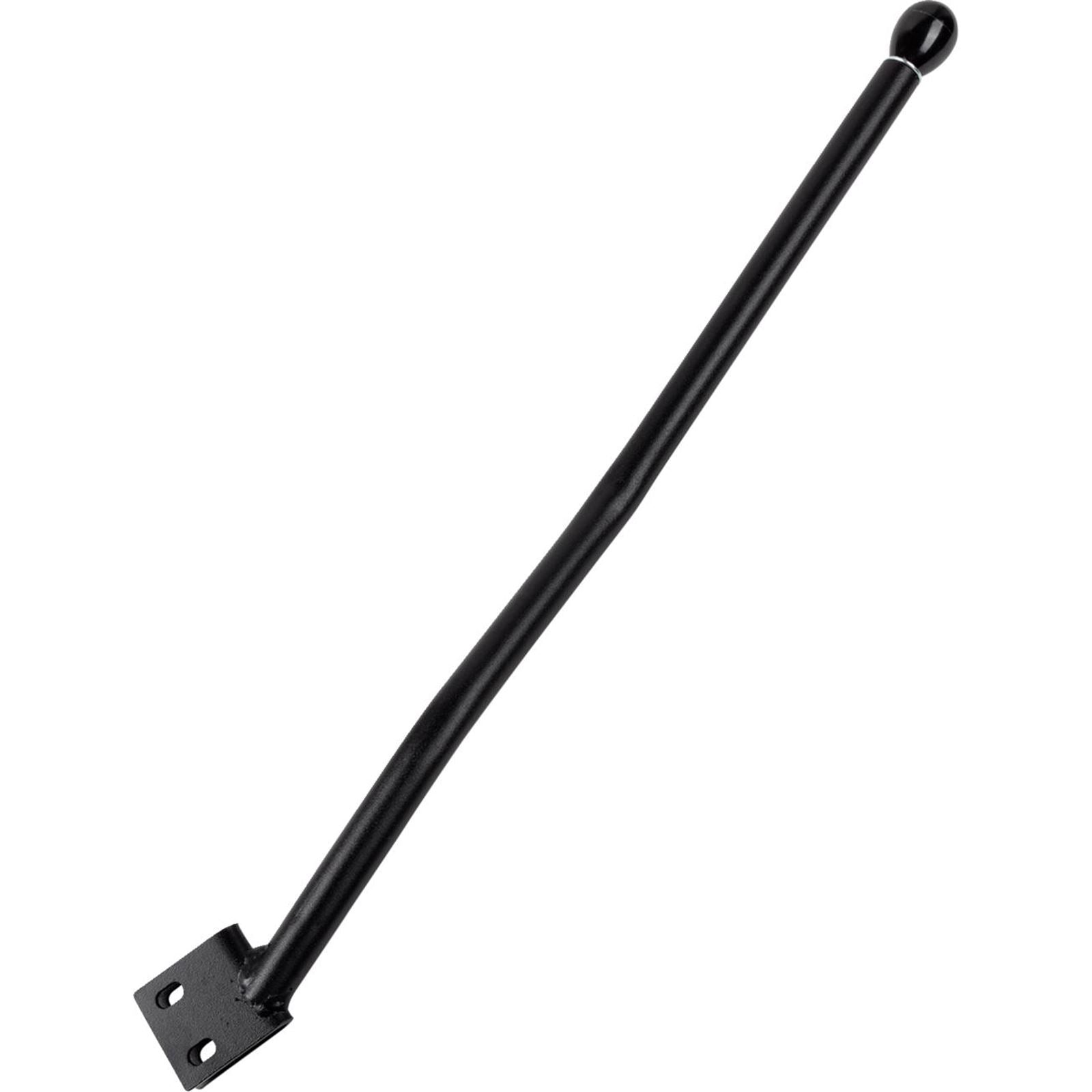 Moose Offroad Hand Shifter - Double 4698PF_1487673