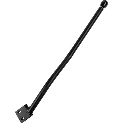 Moose Offroad Hand Shifter - Double 4698PF_1487673