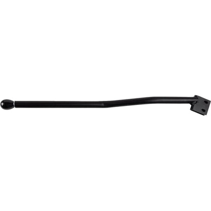 Moose Offroad Hand Shifter - Double 4698PF_1487672
