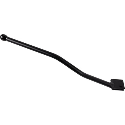 Moose Offroad Hand Shifter - Double 4698PF_1487671