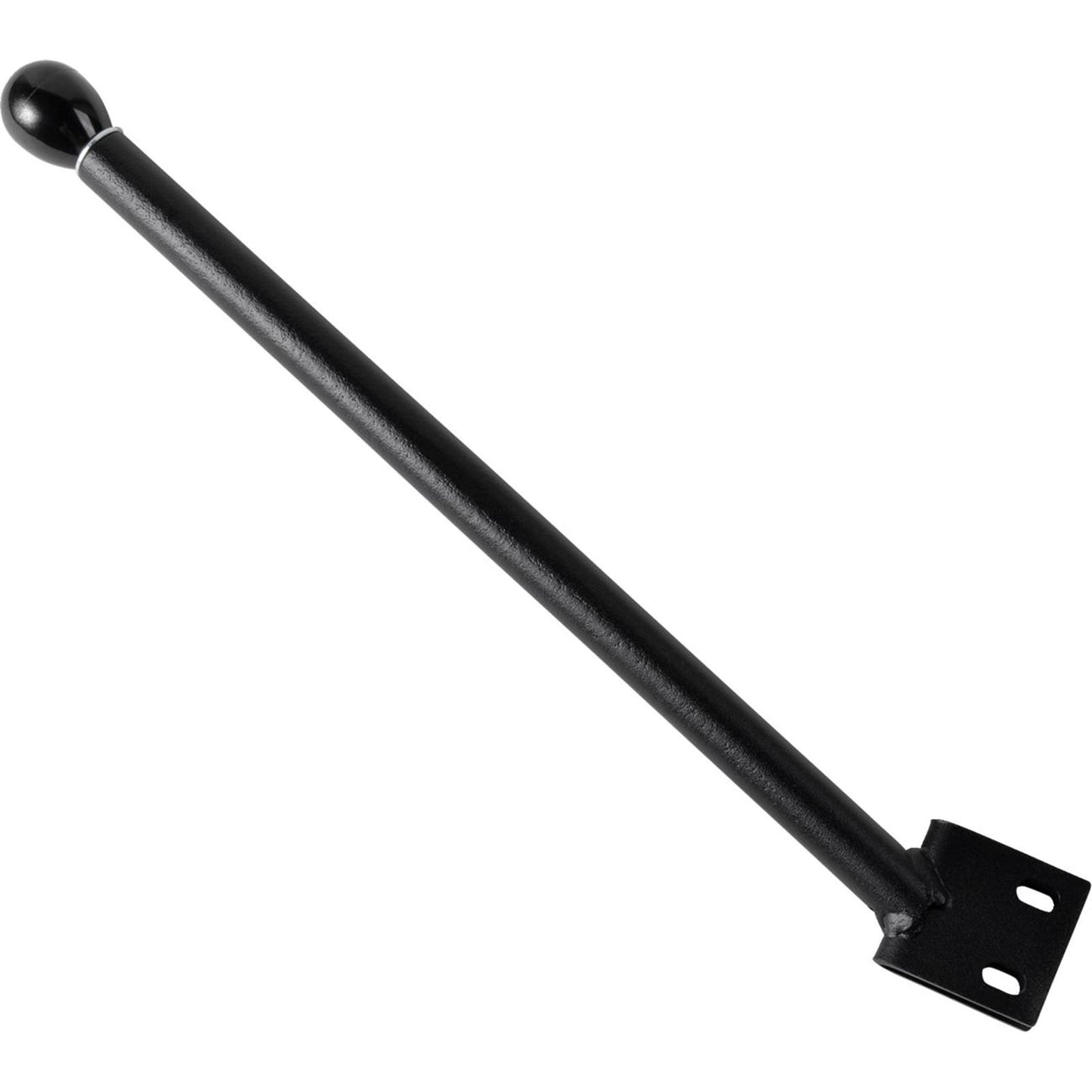 Moose Offroad Hand Shifter - 15" 4632PF_1487669