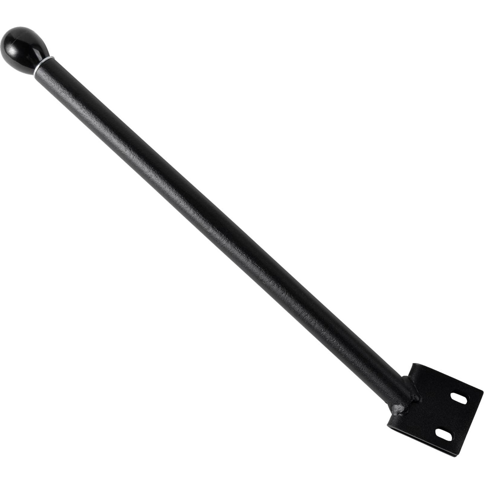 Moose Offroad Hand Shifter - 15" 4632PF_1487669