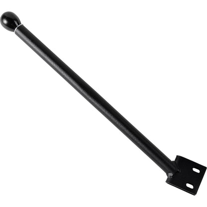 Moose Offroad Hand Shifter - 15" 4632PF_1487669