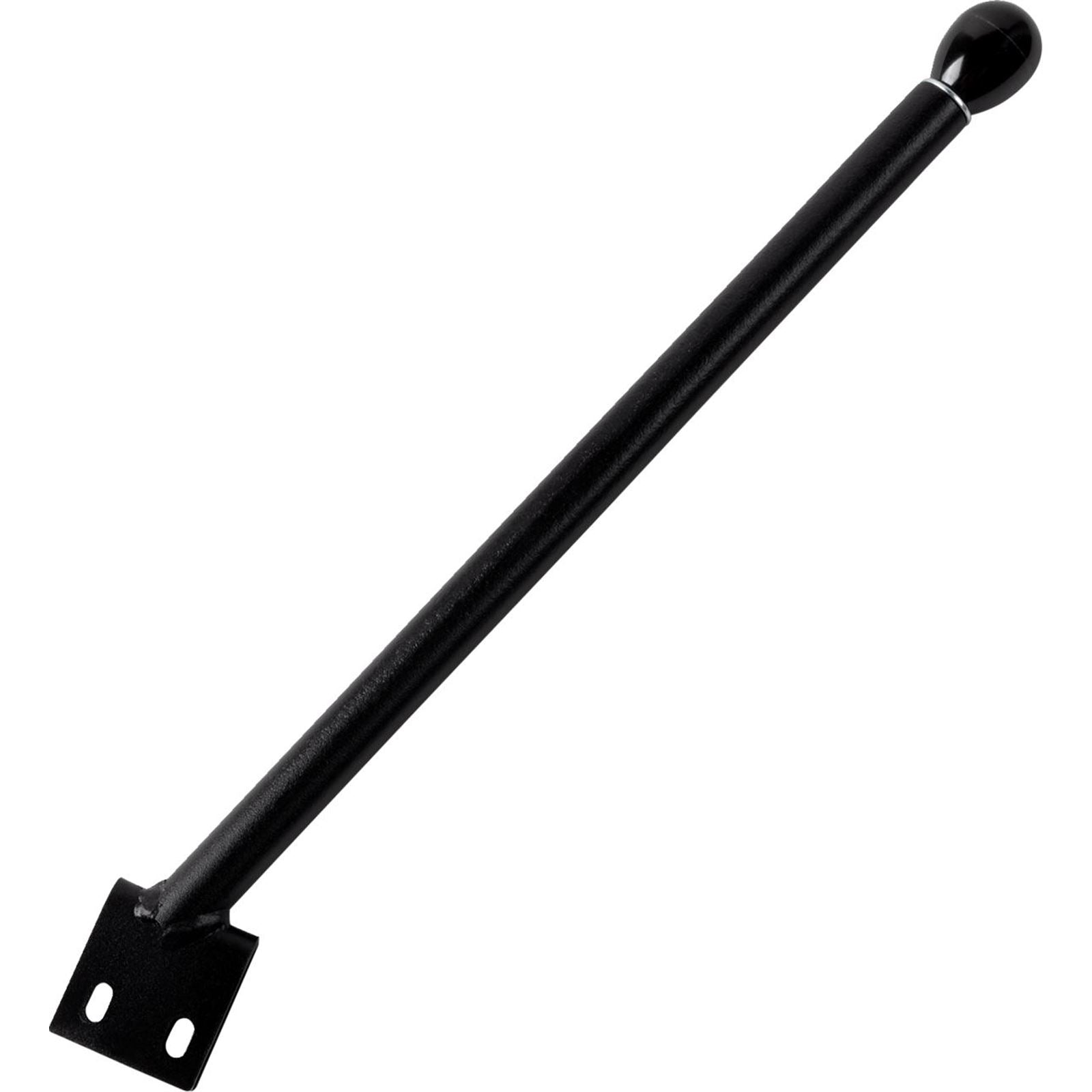 Moose Offroad Hand Shifter - 15" 4632PF_1487668