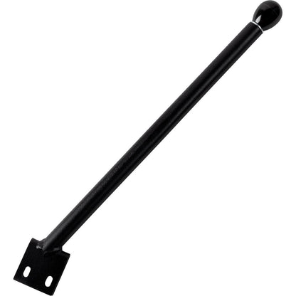 Moose Offroad Hand Shifter - 15" 4632PF_1487668