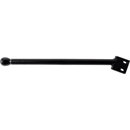Moose Offroad Hand Shifter - 15" 4632PF_1487667