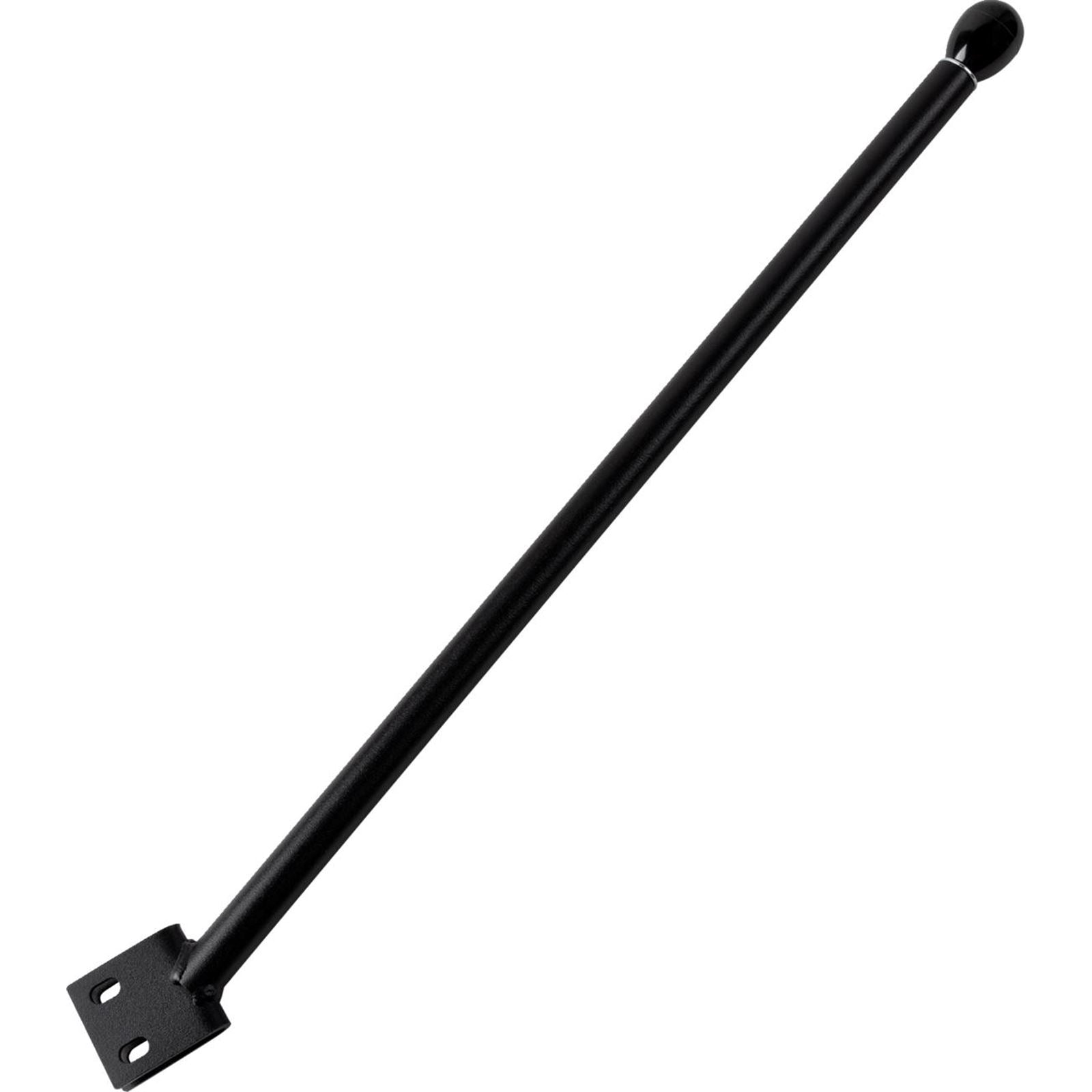 Moose Offroad Hand Shifter - 22" 4620PF_1487665