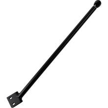 Moose Offroad Hand Shifter - 22" 4620PF_1487665