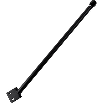 Moose Offroad Hand Shifter - 22" 4620PF_1487665