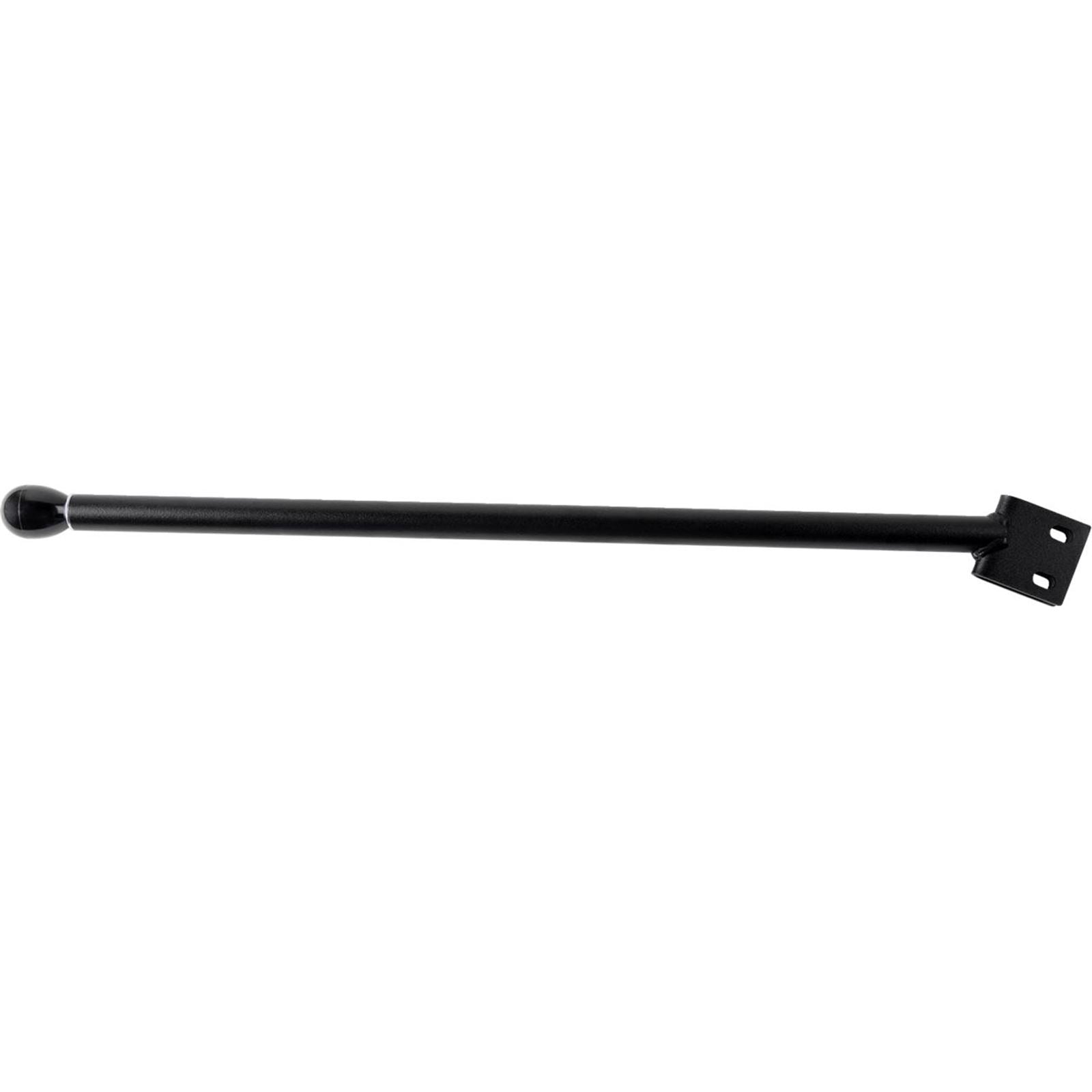 Moose Offroad Hand Shifter - 22" 4620PF_1487663