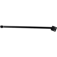 Moose Offroad Hand Shifter - 22" 4620PF_1487663