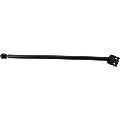 Moose Offroad Hand Shifter - 22" 4620PF_1487663
