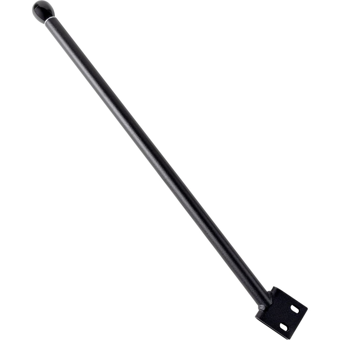 Moose Offroad Hand Shifter - 22" 4620PF_1487662